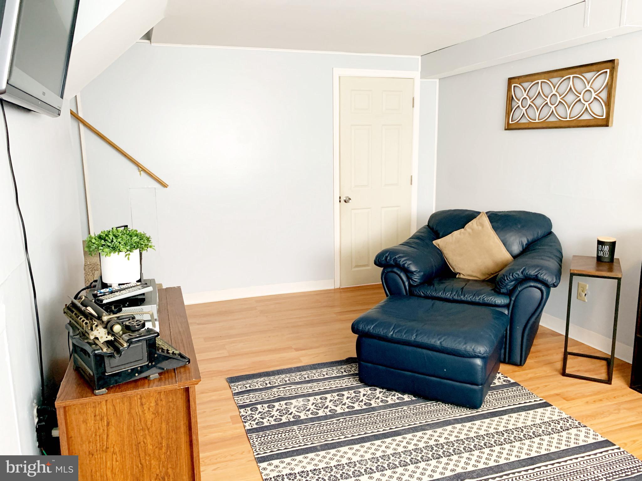 624 Andrea Road Runnemede, NJ 08078 - Photo 24 of 32 Gallery Image 24