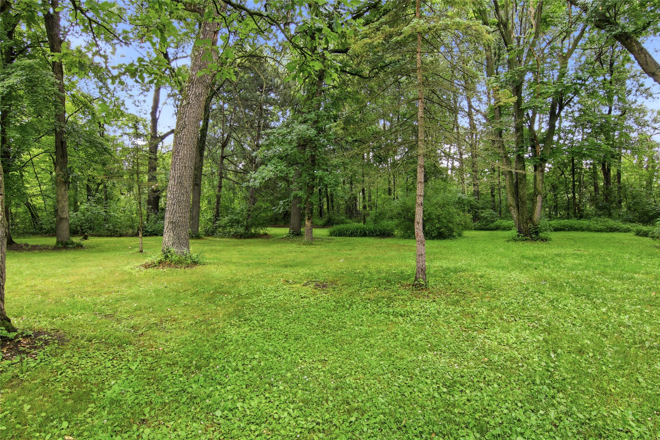 3846 20th Street Elk Mound, WI 54739 - Photo 30 of 37