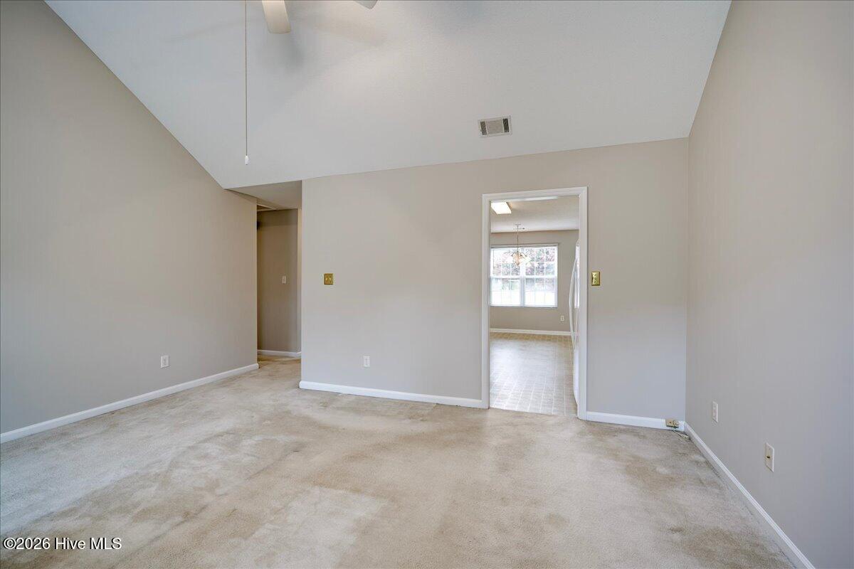 657 Devon Road Grovetown, GA 30813 - Photo 13 of 30 Gallery Image 13