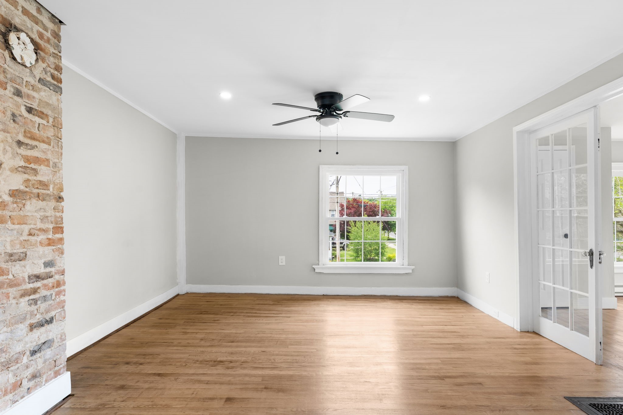 3 Genesee Street Greene, NY 13778 - Photo 35 of 50