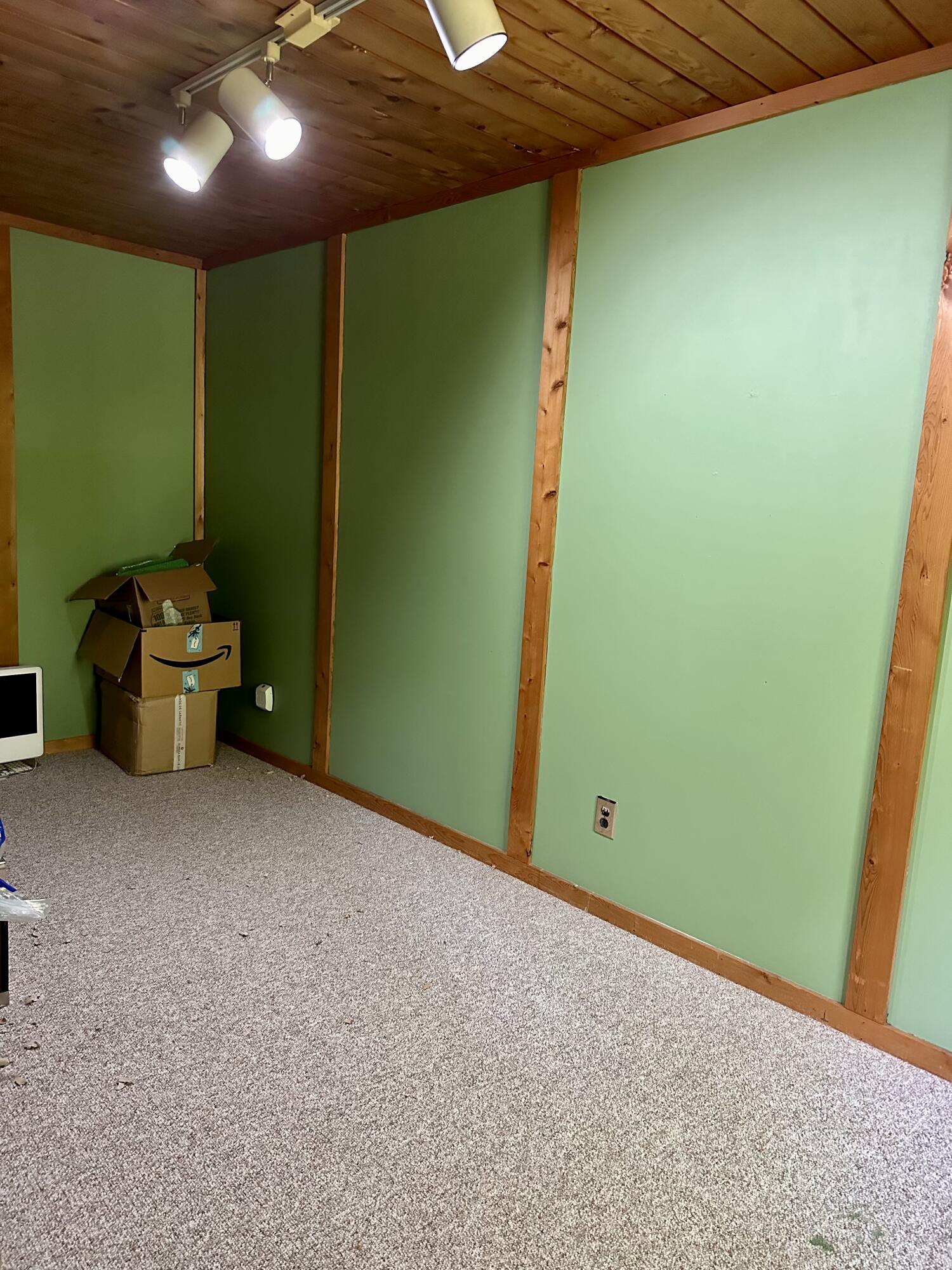 115 Williams Road Presque Isle, ME 04769 - Photo 29 of 47 BBE37E6F-998A-4B93-A18E-BD493AB7C0B2