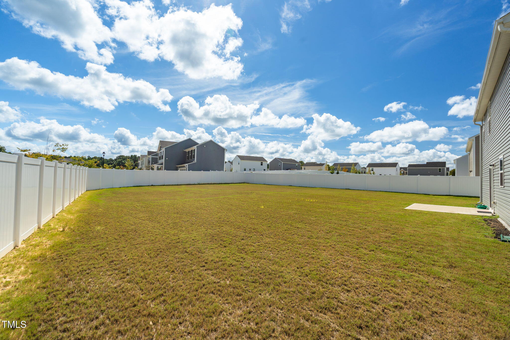 801 Brook Bawn Road Wendell, NC 27591 - Photo 27 of 30 a view of an ocean