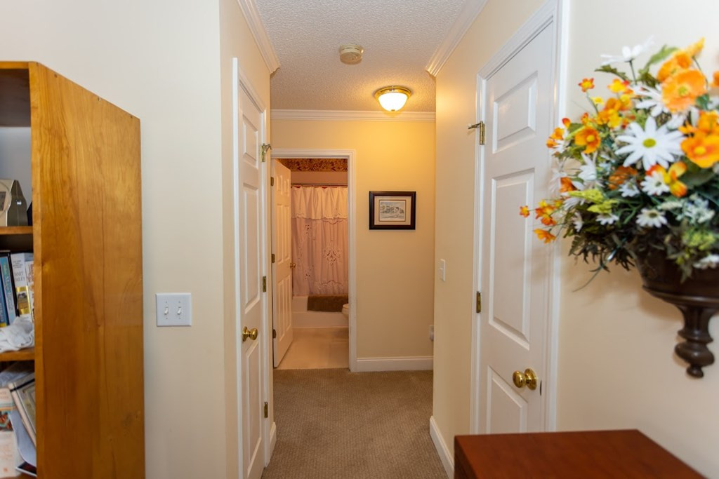 3352 Landmark Drive Sumter, SC 29154 - Photo 7 of 19