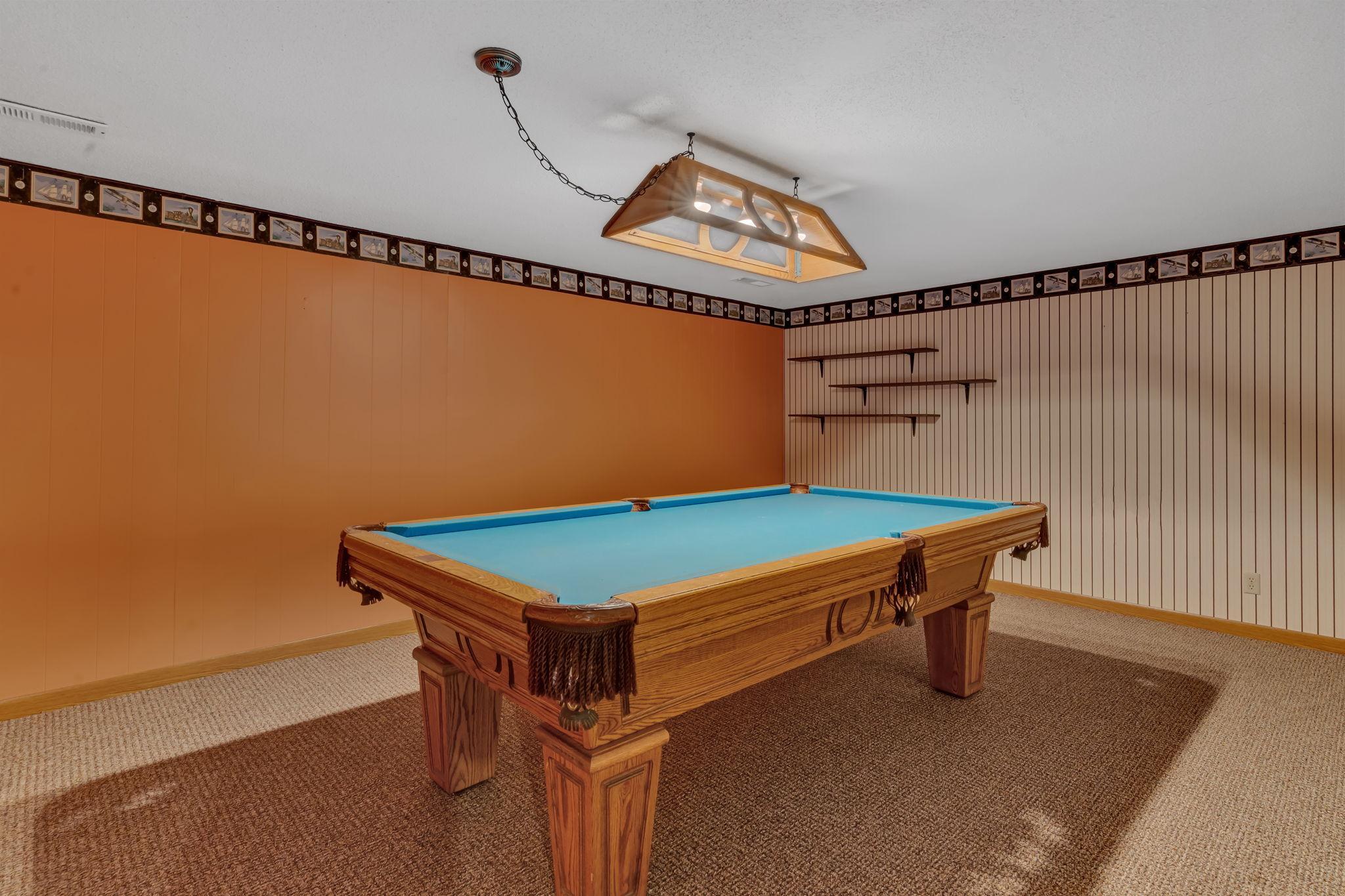 608 26th Avenue Southwest Willmar, MN 56201 - Photo 26 of 38