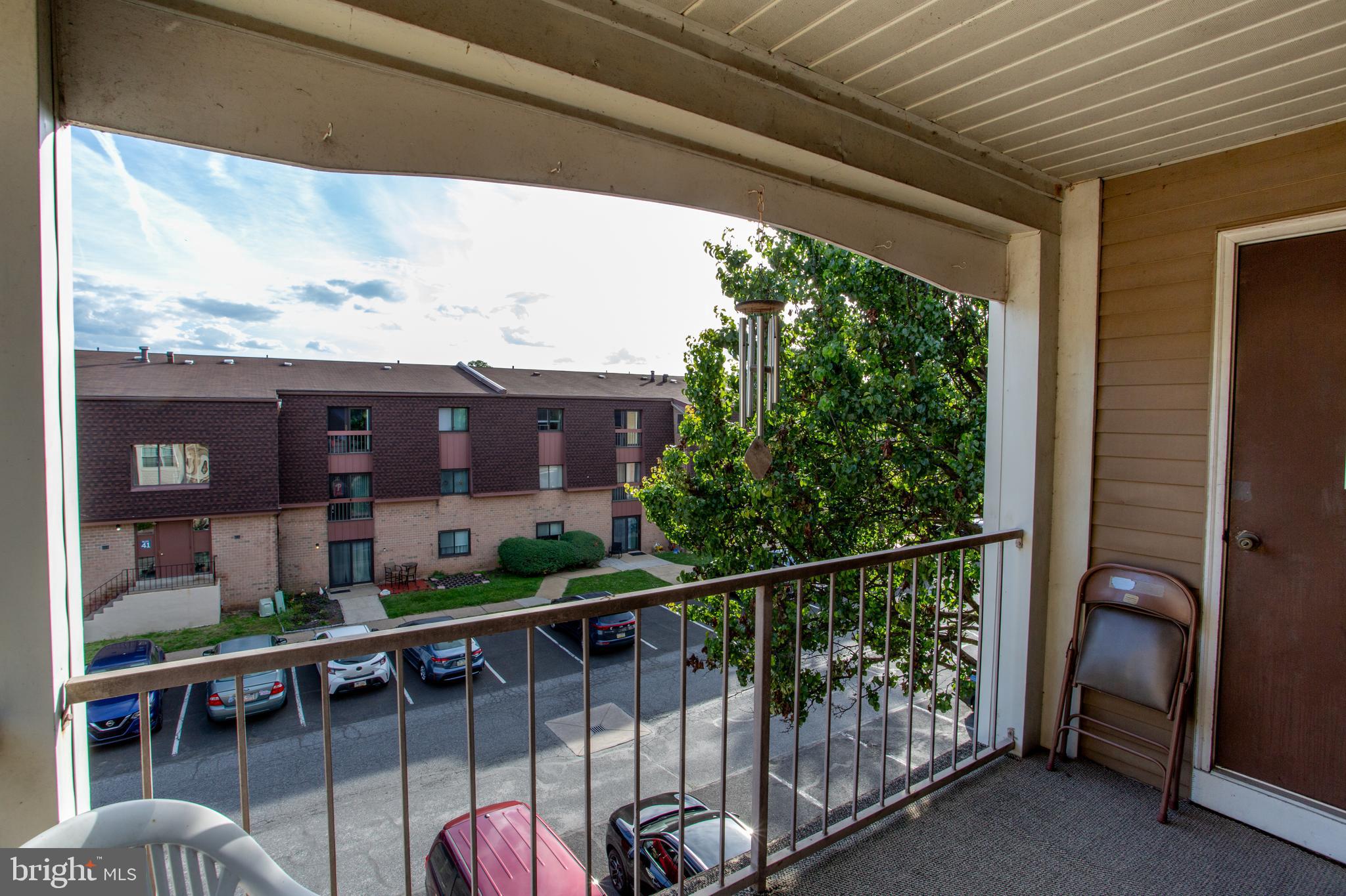 73305 Delaire Landing Road, Unit 305 Philadelphia, PA 19114 - Photo 30 of 39