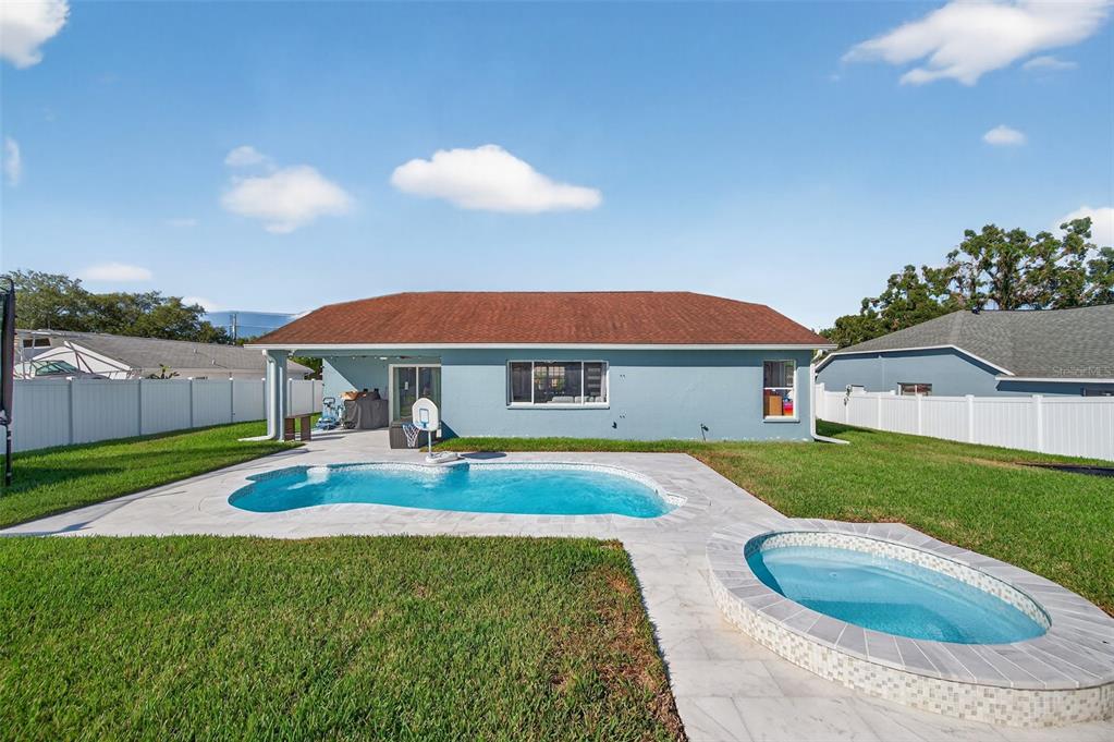 9168 Geneva Street Spring Hill, FL 34608 - Photo 50 of 62 Gallery Image 50