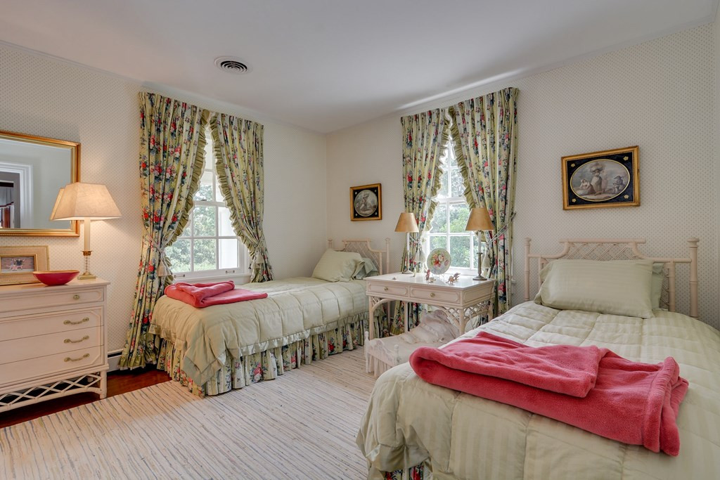 215 Berrie Road Aiken, SC 29801 - Photo 19 of 47 Gallery Image 19