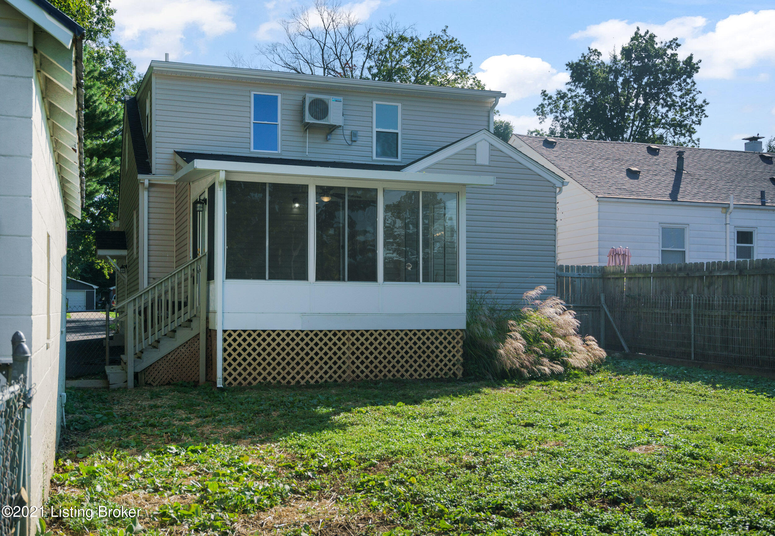 116 Wood Road Louisville, KY 40222 - Photo 7 of 49 116 Wood Road-07