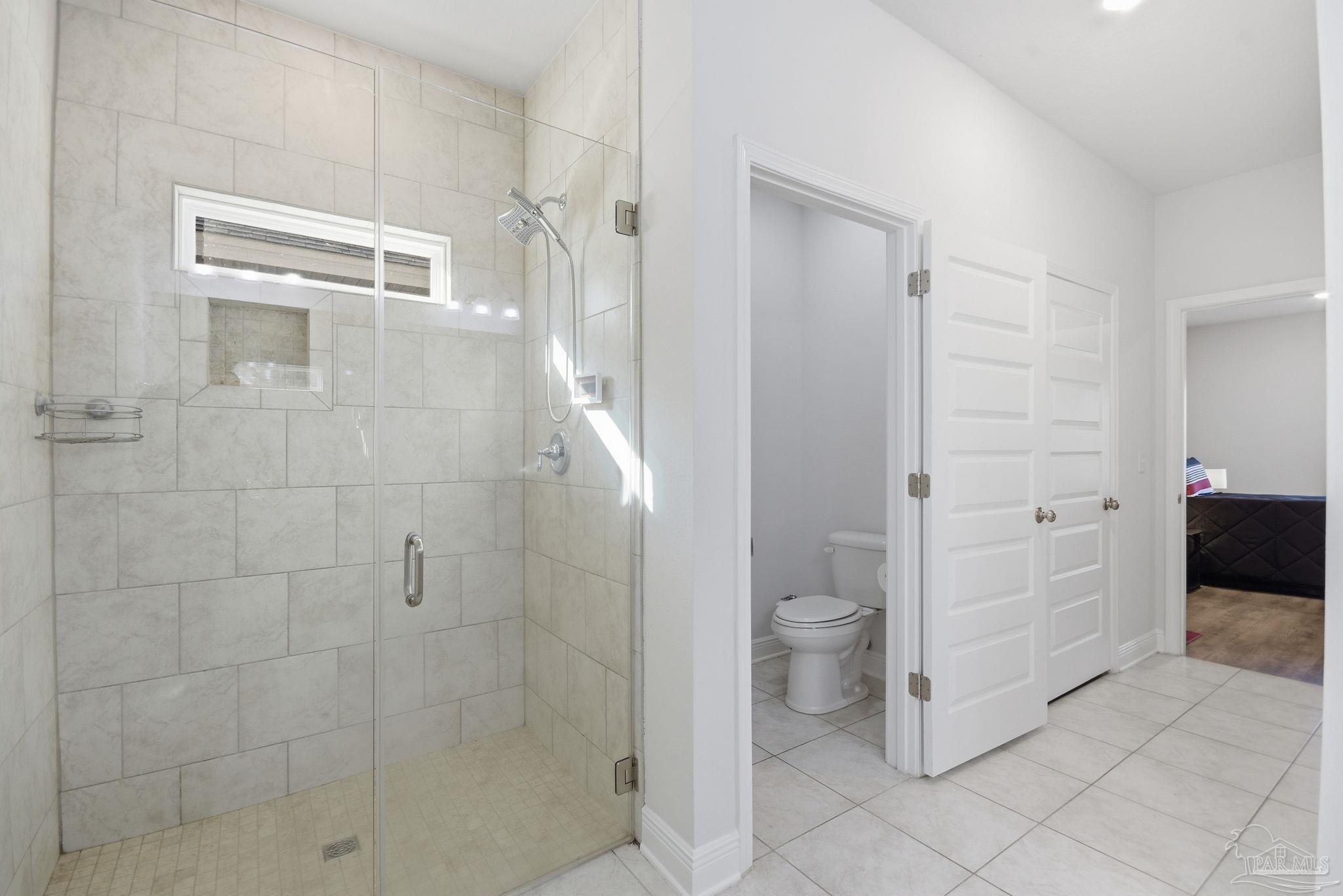 8038 Burnside Loop Pensacola, FL 32526 - Photo 38 of 48
