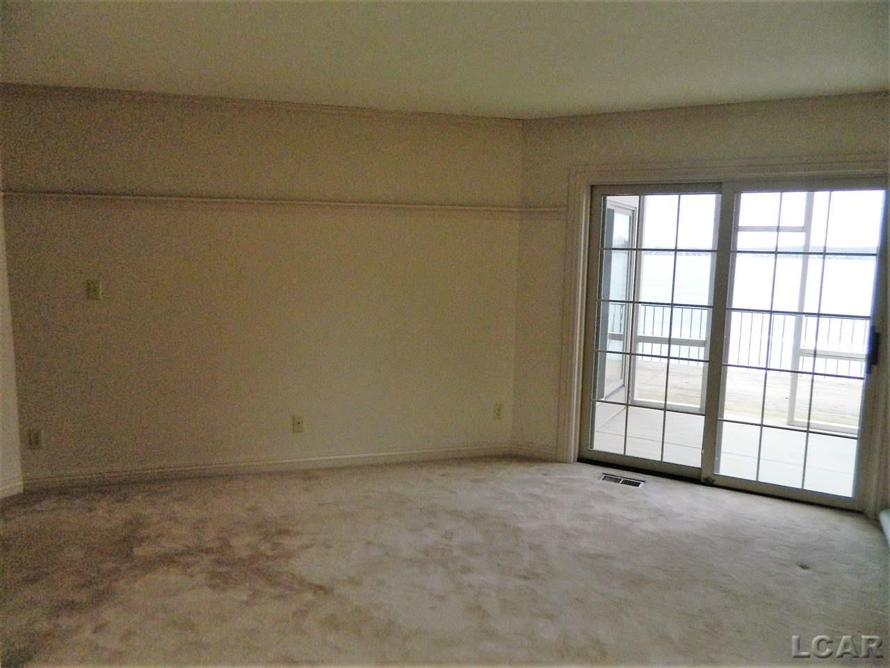 4700 Woerner Road Manitou Beach, MI 49253 - Photo 18 of 25 31338841-17.JPG