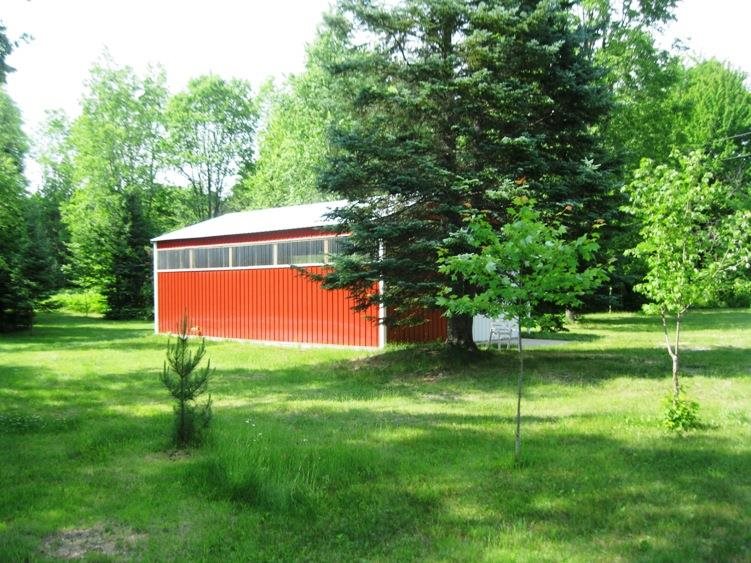 5676 Golden Road Southeast Kalkaska, MI 49646 - Photo 15 of 22 1787152-16.JPG