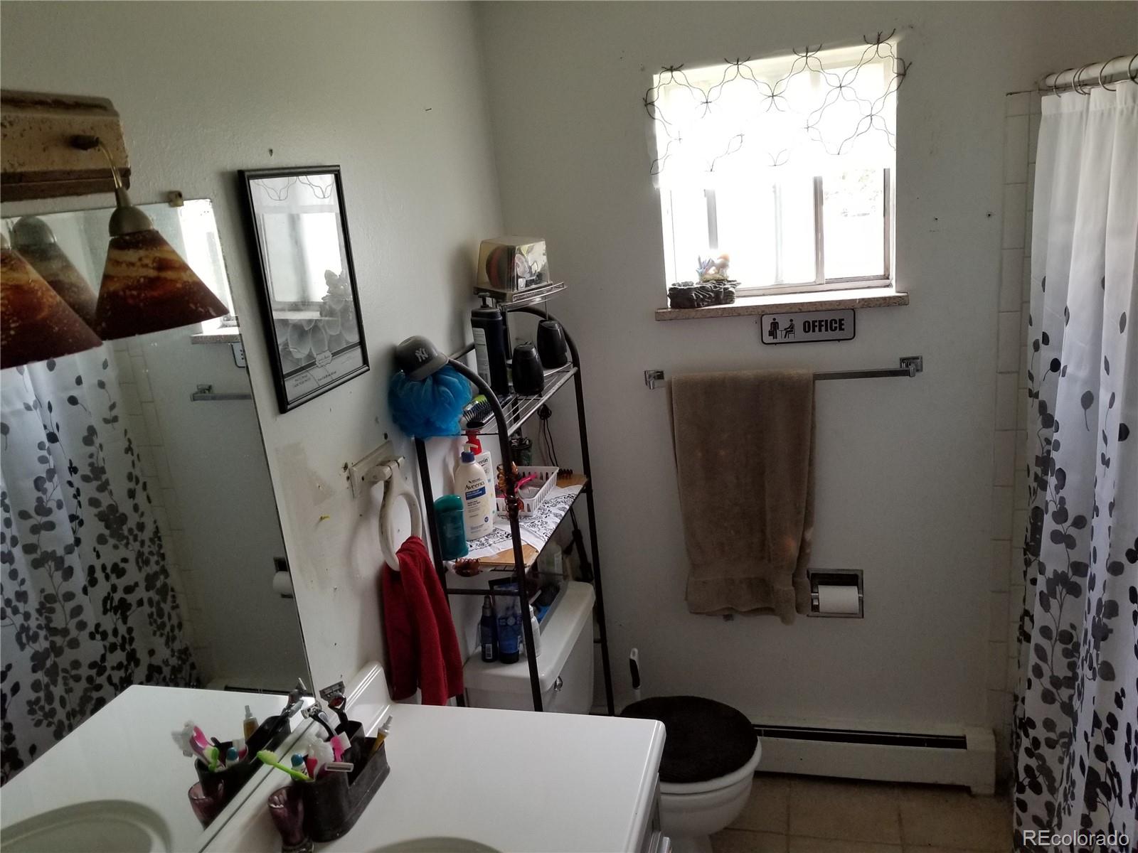 12822 Wide Acres Road Golden, CO 80401 - Photo 5 of 22 Gallery Image 5