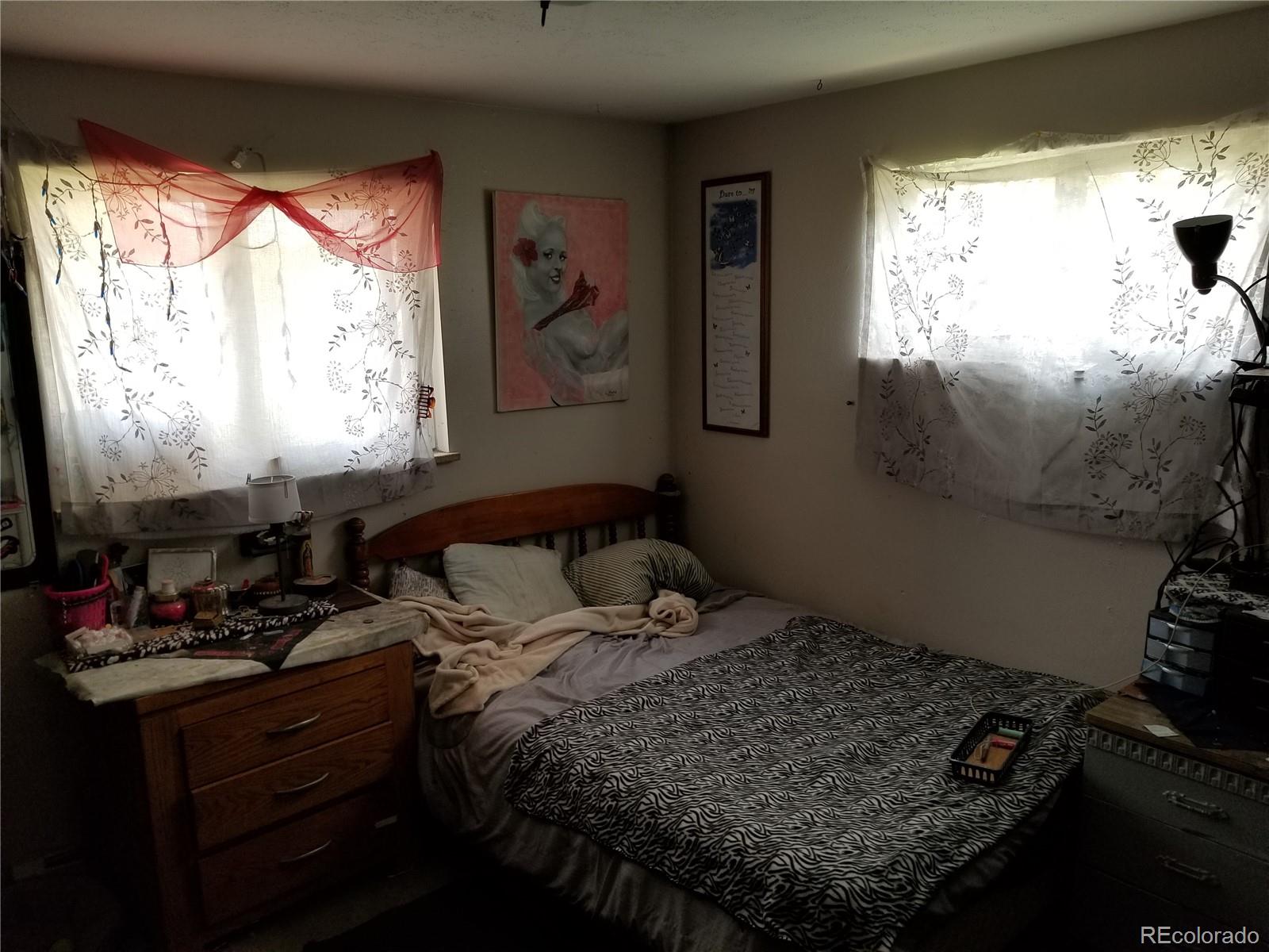 12822 Wide Acres Road Golden, CO 80401 - Photo 6 of 22 Gallery Image 6