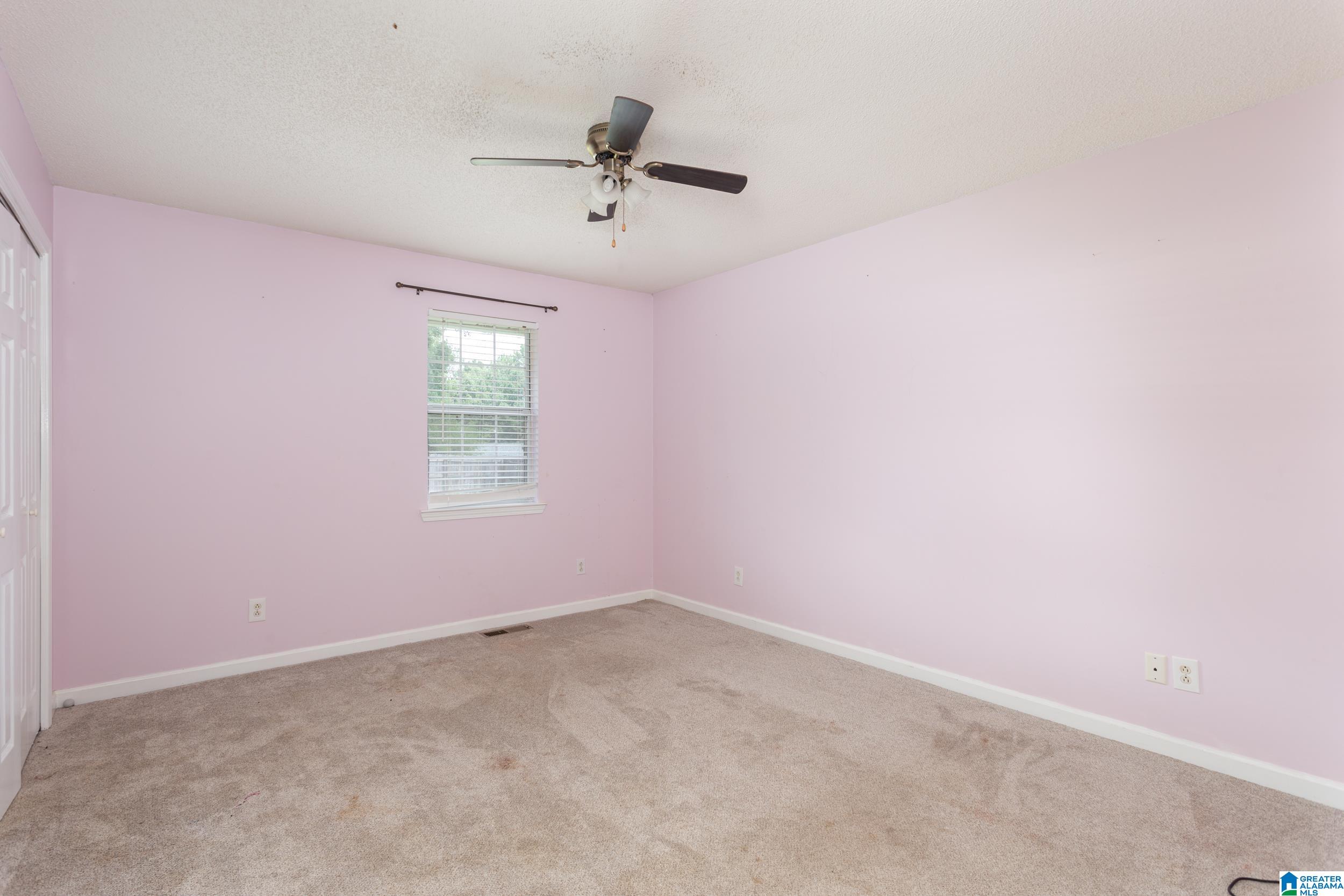 6395 Mays Bend Road Pell City, AL 35128 - Photo 15 of 28