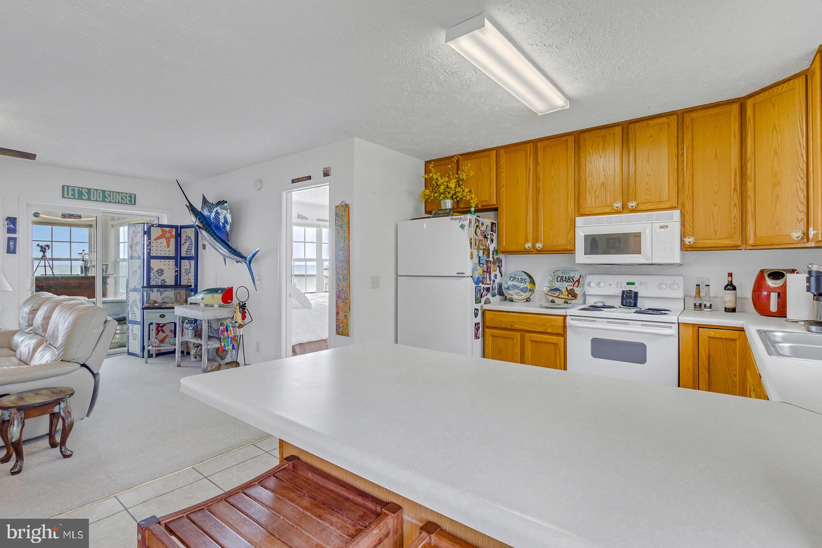 13 Leming Avenue Reedville, VA 22539 - Photo 7 of 108 Gallery Image 7
