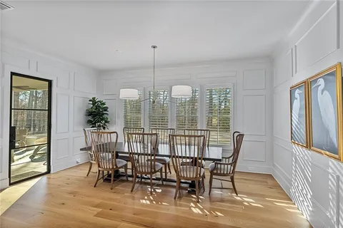 $1,300,000 | 102 Owens Ml Place, Canton, GA 30115