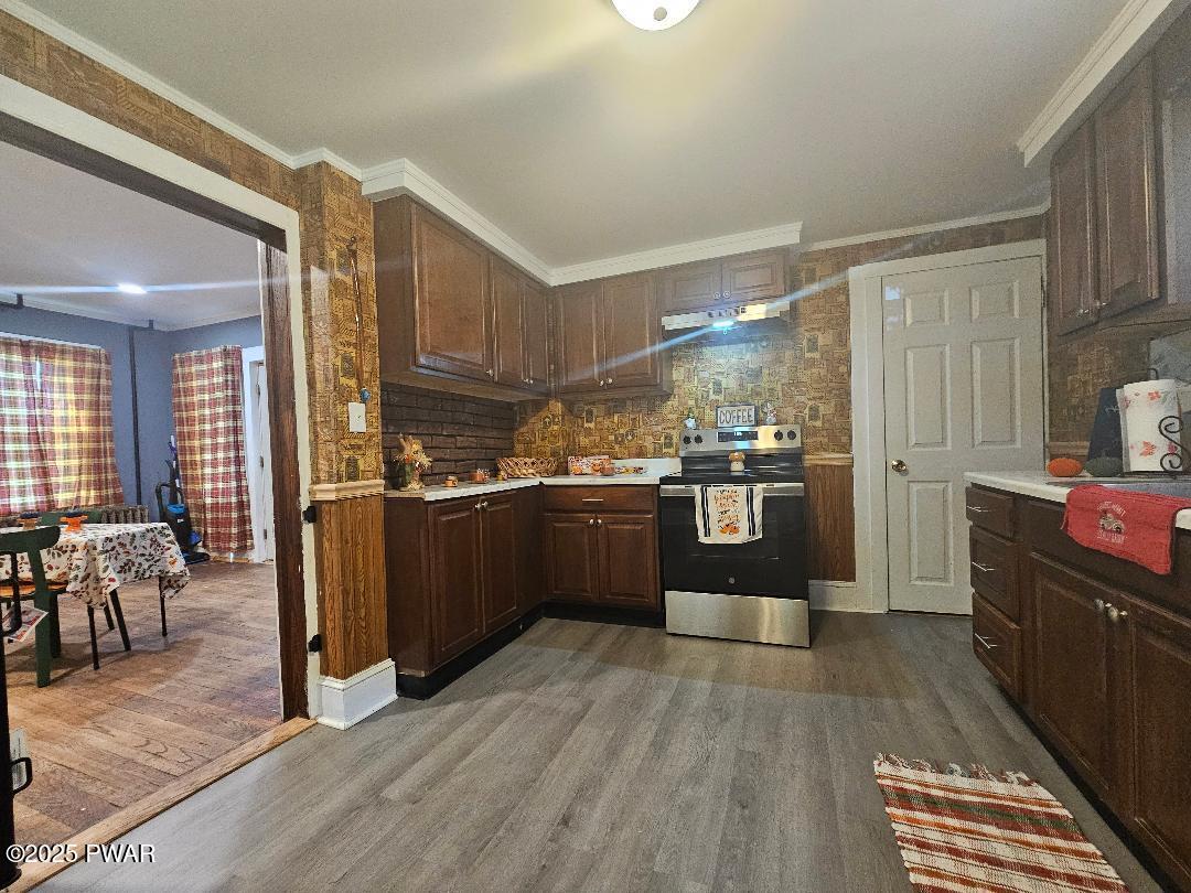 914 Main Street Newfoundland, PA 18445 - Photo 6 of 20