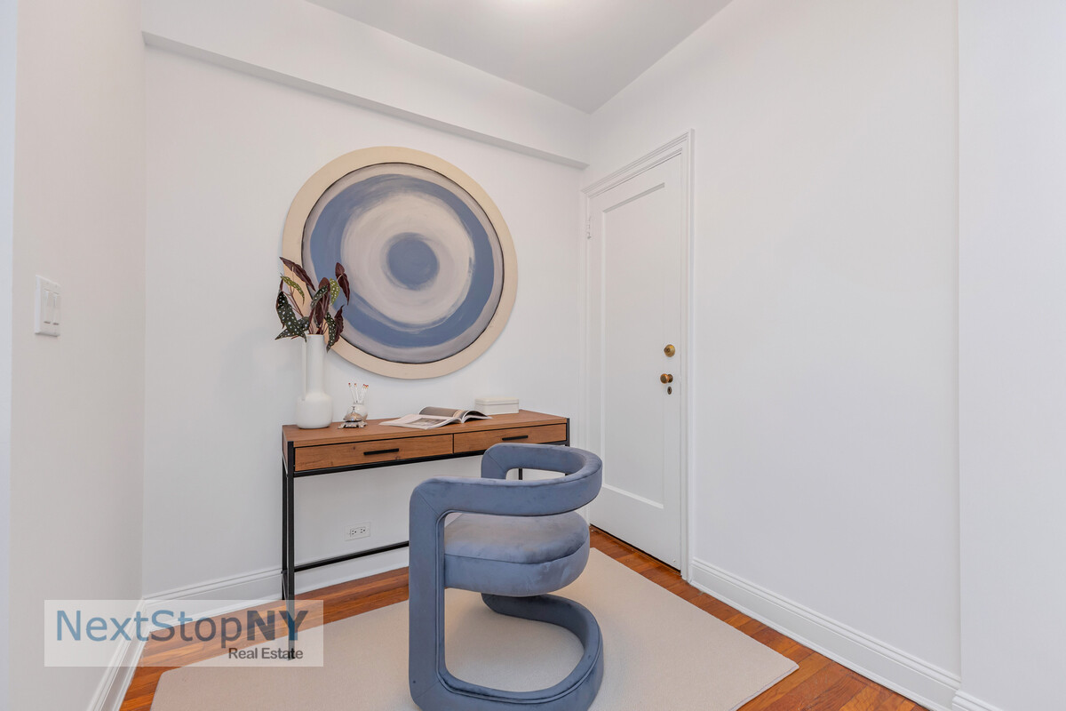 400 East 52nd Street, Unit 7K Manhattan, NY 10022 - Photo 5 of 11