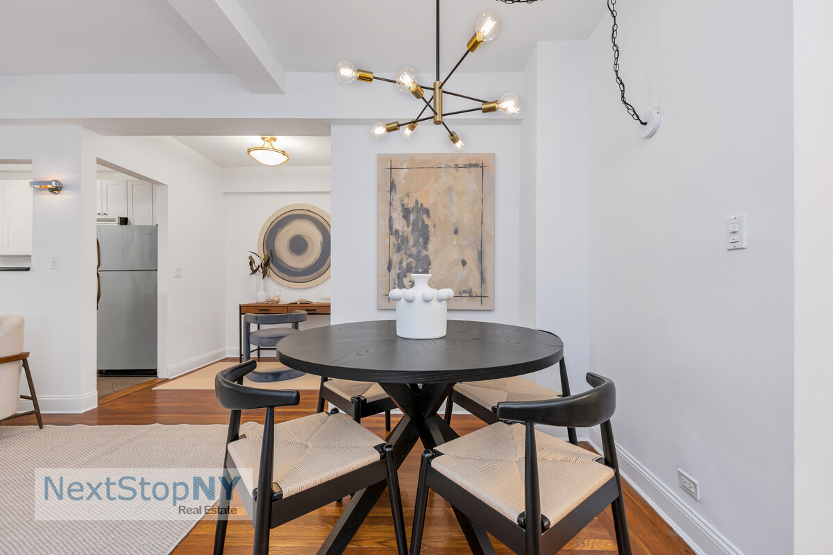 400 East 52nd Street, Unit 7K Manhattan, NY 10022 - Photo 6 of 11