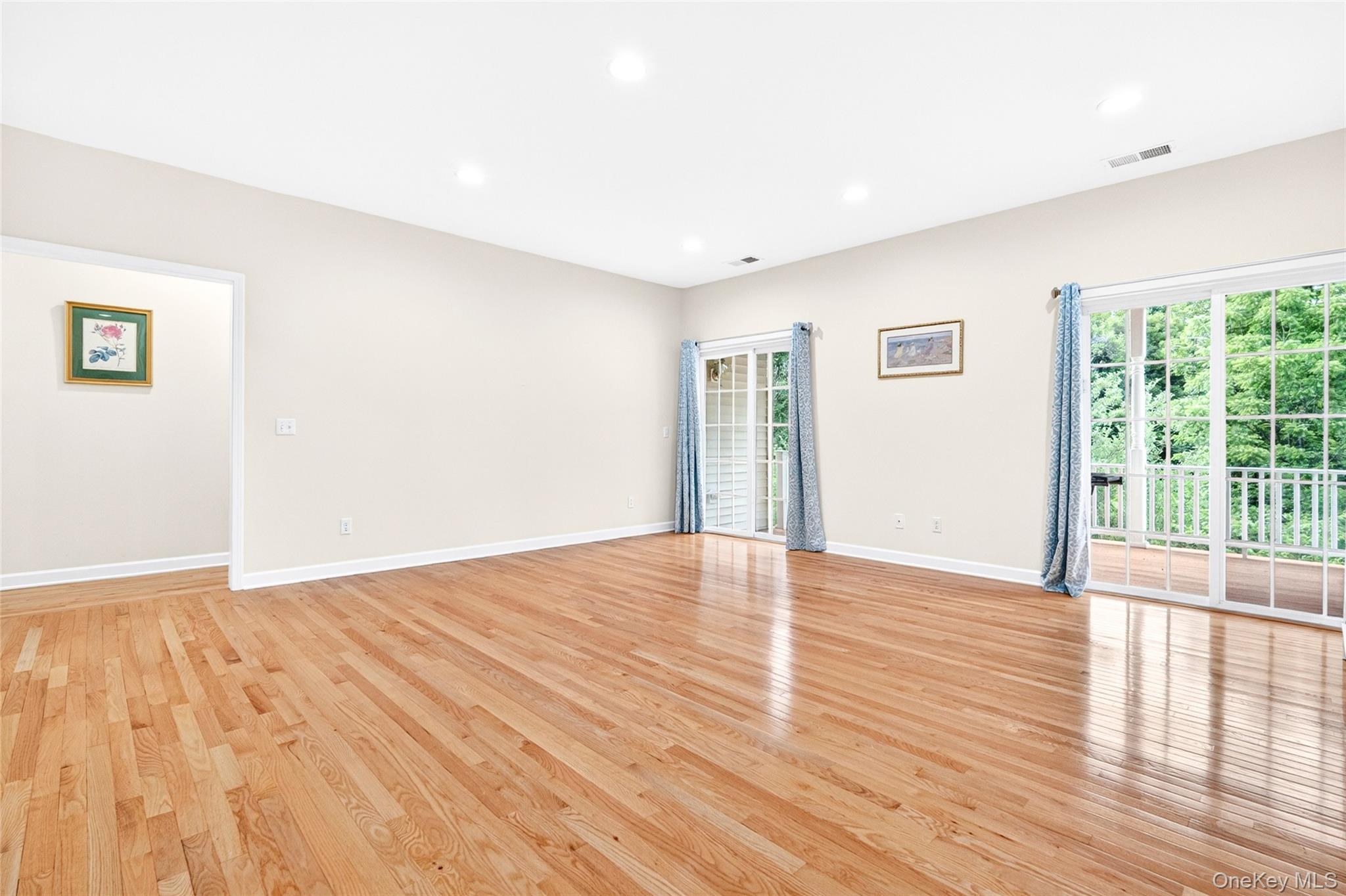 19 Ash Road Wappingers Falls, NY 12590 - Photo 41 of 50