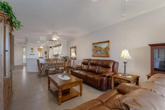 $299,900 | 8414 Wethersfield Run, Unit 102, Lakewood Ranch, FL 34202