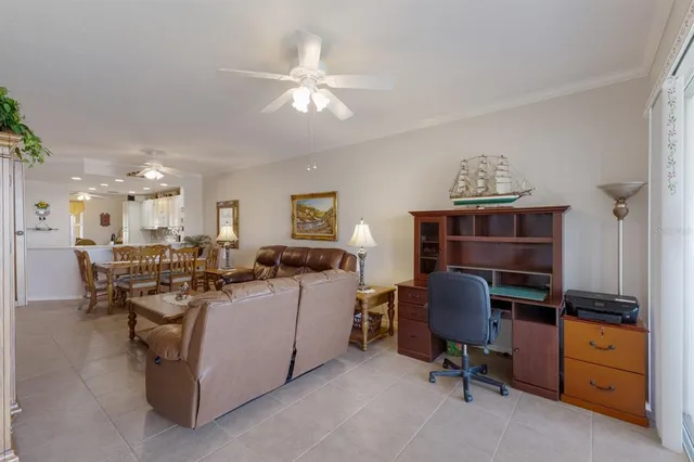 $299,900 | 8414 Wethersfield Run, Unit 102, Lakewood Ranch, FL 34202