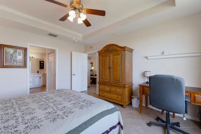 $299,900 | 8414 Wethersfield Run, Unit 102, Lakewood Ranch, FL 34202