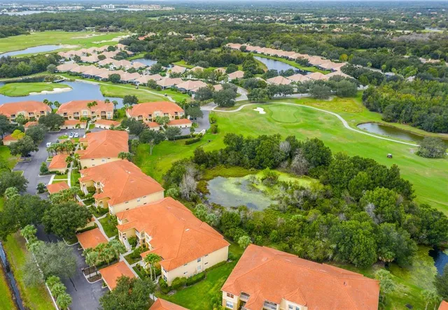$299,900 | 8414 Wethersfield Run, Unit 102, Lakewood Ranch, FL 34202
