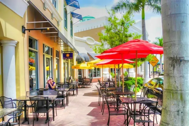 $299,900 | 8414 Wethersfield Run, Unit 102, Lakewood Ranch, FL 34202