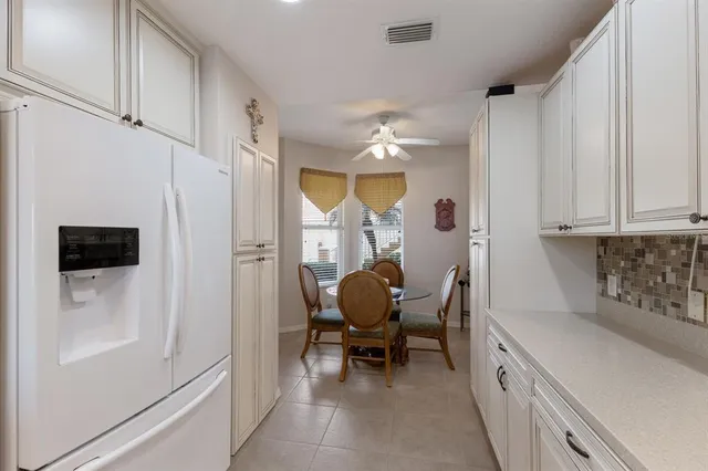 $299,900 | 8414 Wethersfield Run, Unit 102, Lakewood Ranch, FL 34202