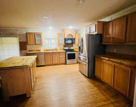 $259,000 | 1343 Winding Creek Road, Walterboro, SC 29488