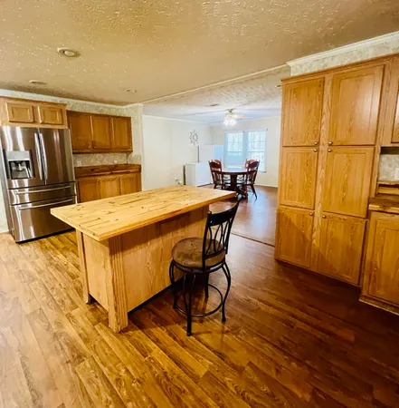 $259,000 | 1343 Winding Creek Road, Walterboro, SC 29488