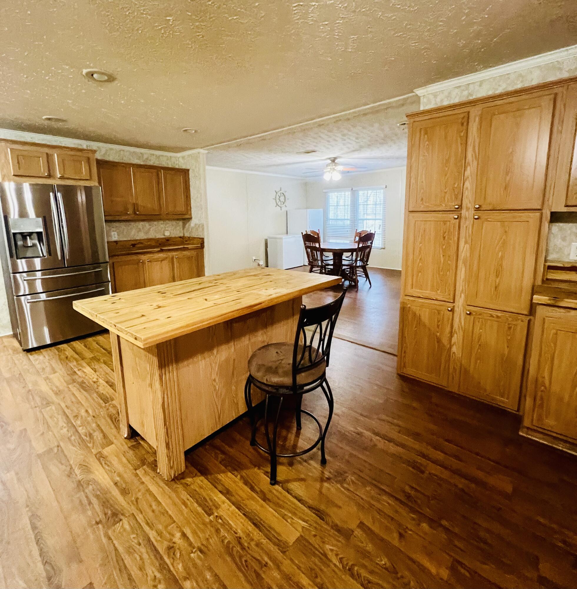 1343 Winding Creek Road Walterboro, SC 29488 - Photo 13 of 42 IMG_0240