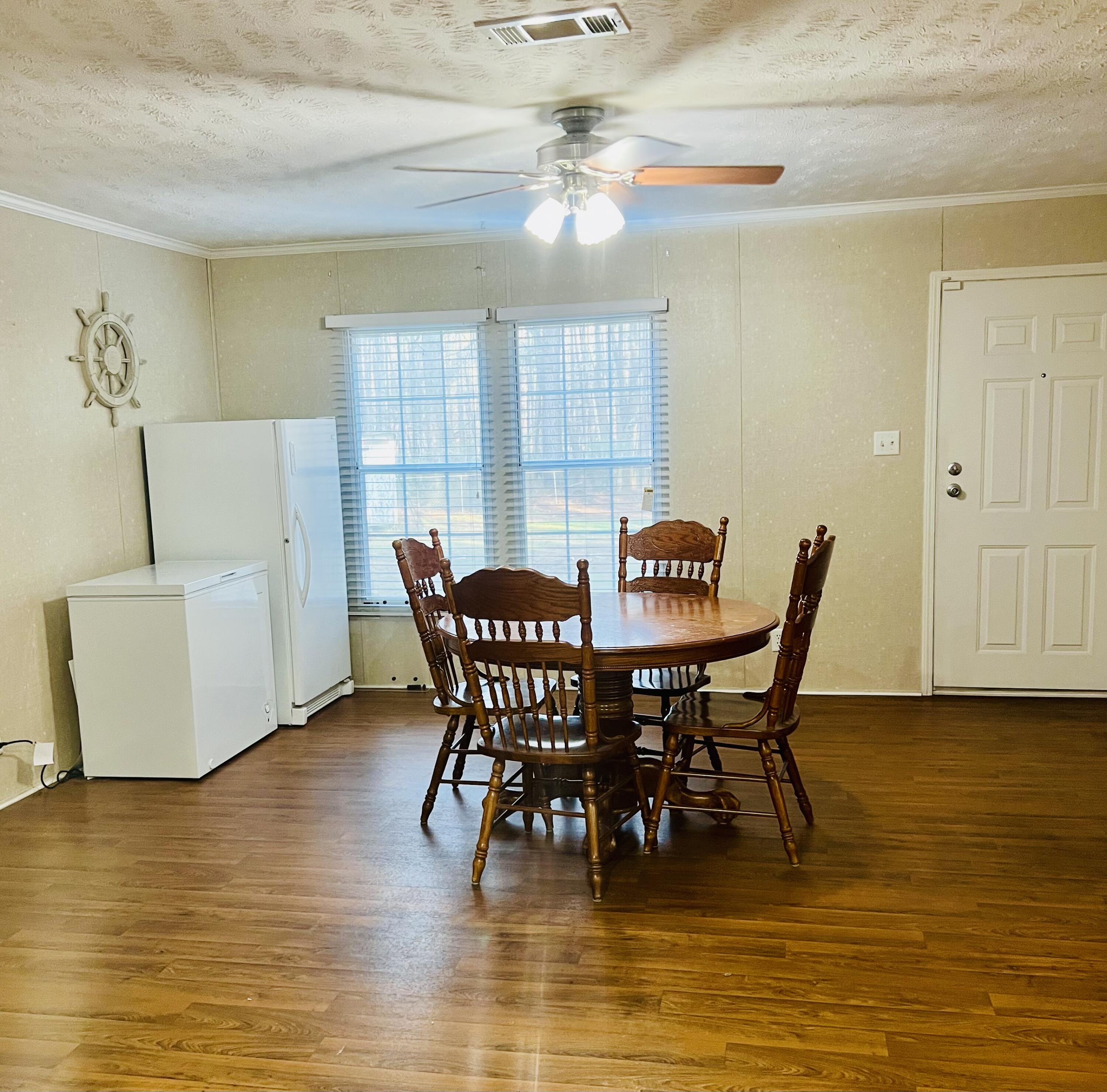 1343 Winding Creek Road Walterboro, SC 29488 - Photo 14 of 42 IMG_0215