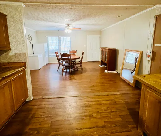 $259,000 | 1343 Winding Creek Road, Walterboro, SC 29488