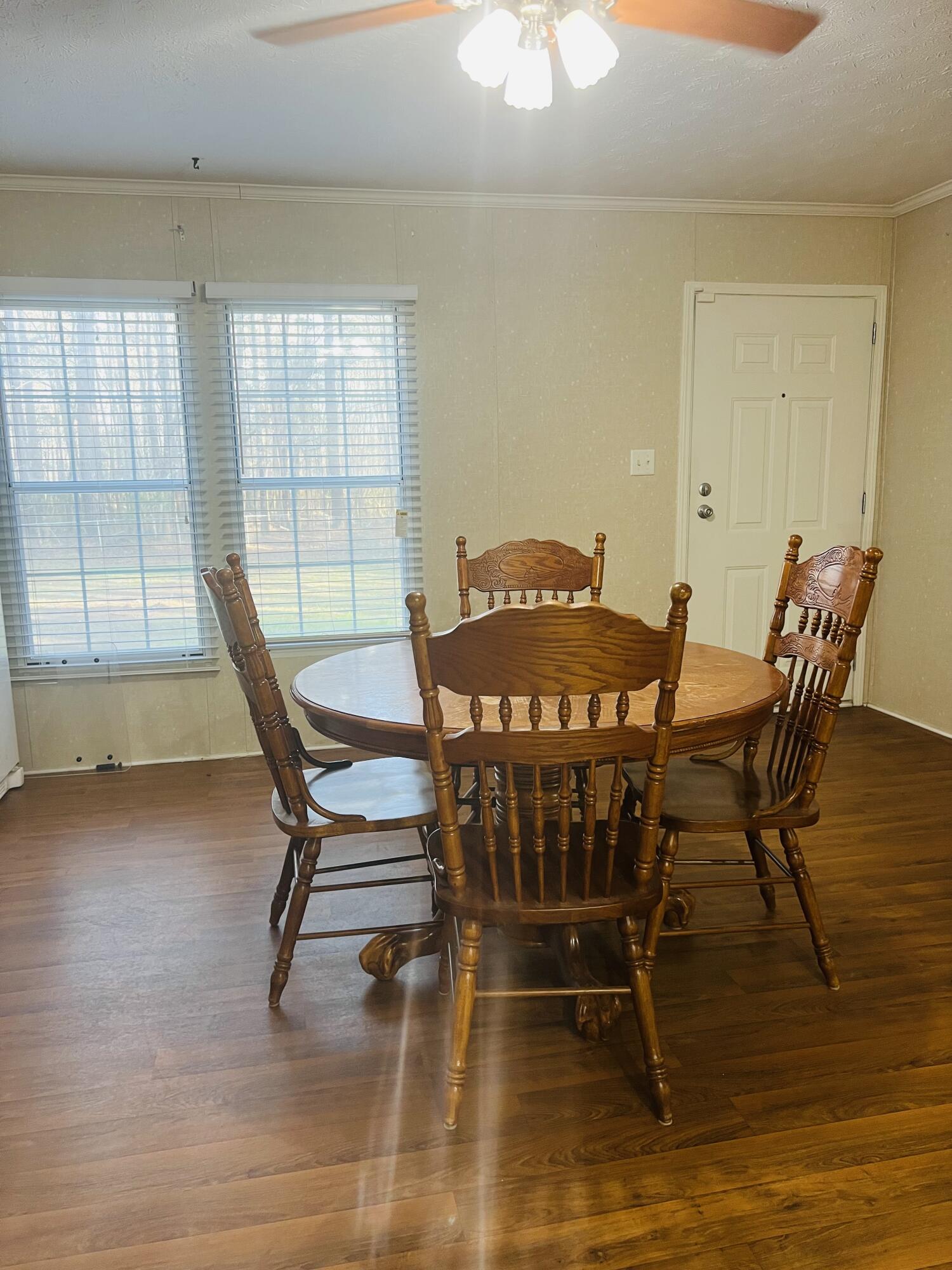 1343 Winding Creek Road Walterboro, SC 29488 - Photo 16 of 42 IMG_0209