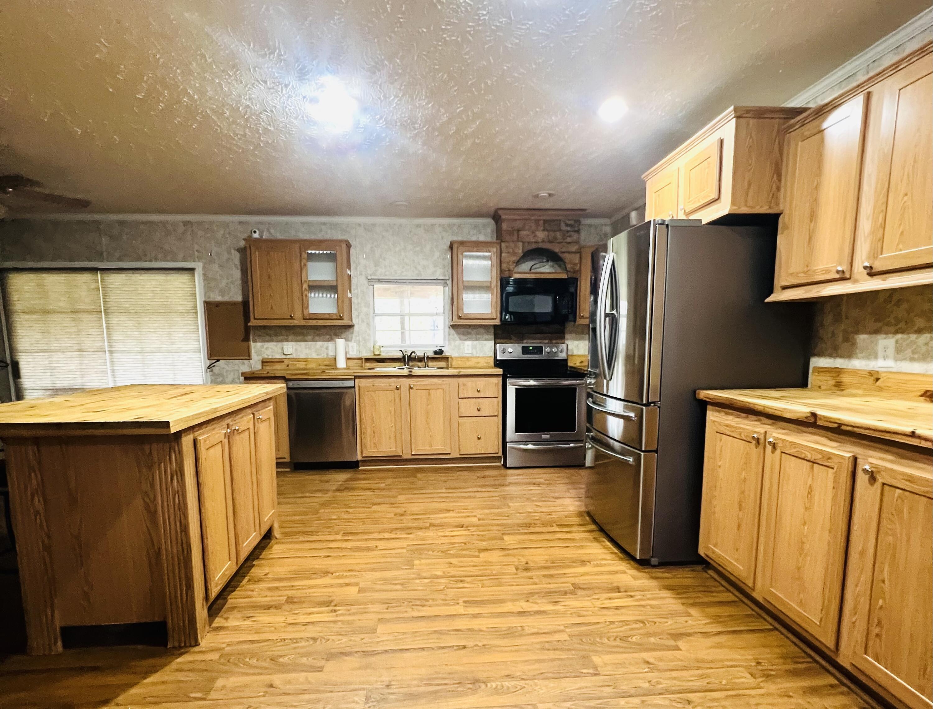 1343 Winding Creek Road Walterboro, SC 29488 - Photo 17 of 42 IMG_0213