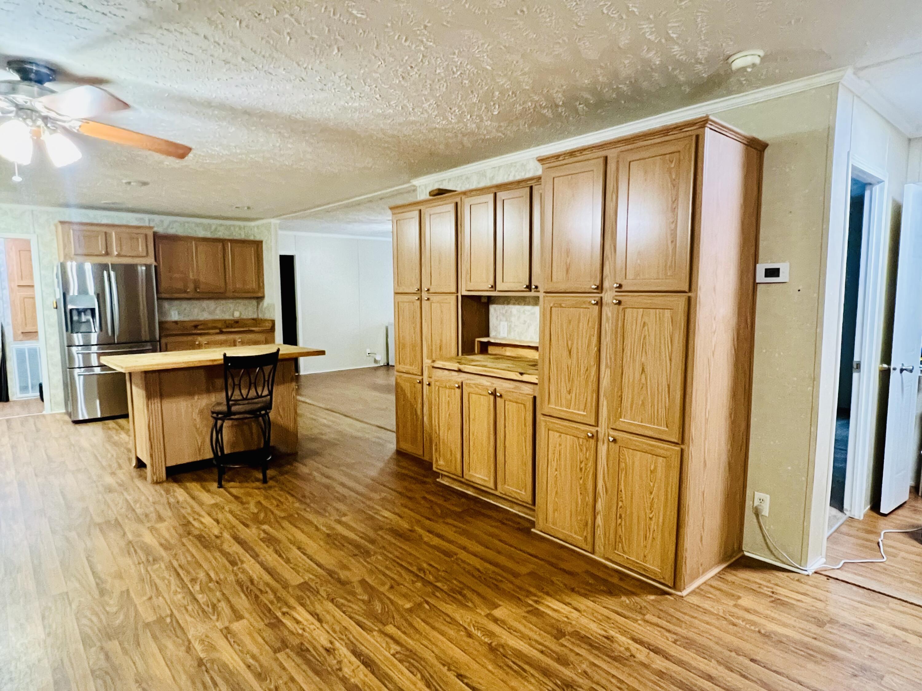 1343 Winding Creek Road Walterboro, SC 29488 - Photo 18 of 42 IMG_0217