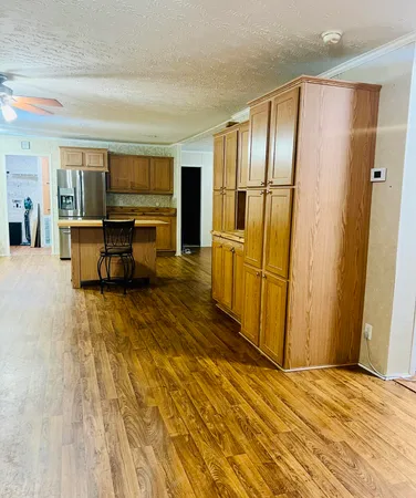 $259,000 | 1343 Winding Creek Road, Walterboro, SC 29488