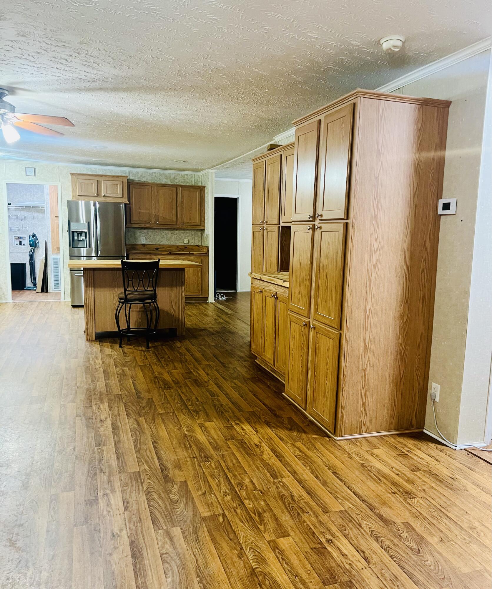 1343 Winding Creek Road Walterboro, SC 29488 - Photo 19 of 42 IMG_0223