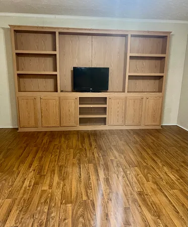 $259,000 | 1343 Winding Creek Road, Walterboro, SC 29488