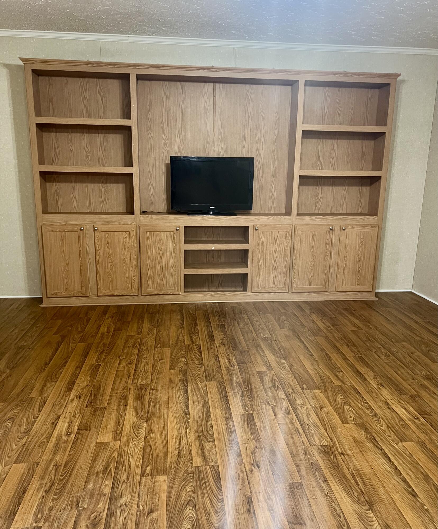 1343 Winding Creek Road Walterboro, SC 29488 - Photo 20 of 42 IMG_0216