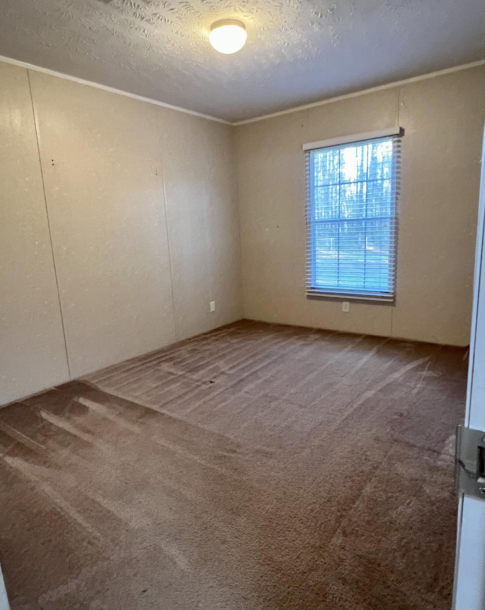 1343 Winding Creek Road Walterboro, SC 29488 - Photo 21 of 42 IMG_0218