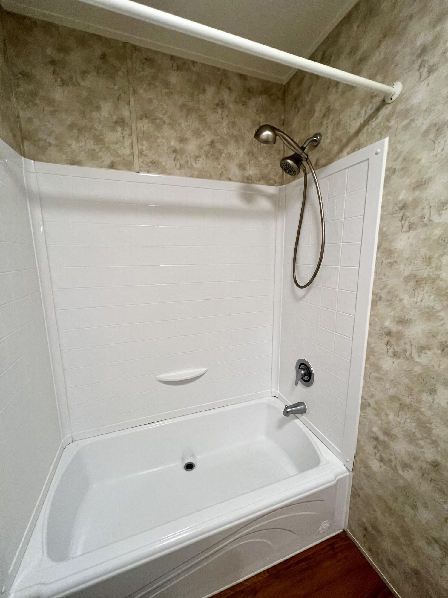 1343 Winding Creek Road Walterboro, SC 29488 - Photo 23 of 42 IMG_0220