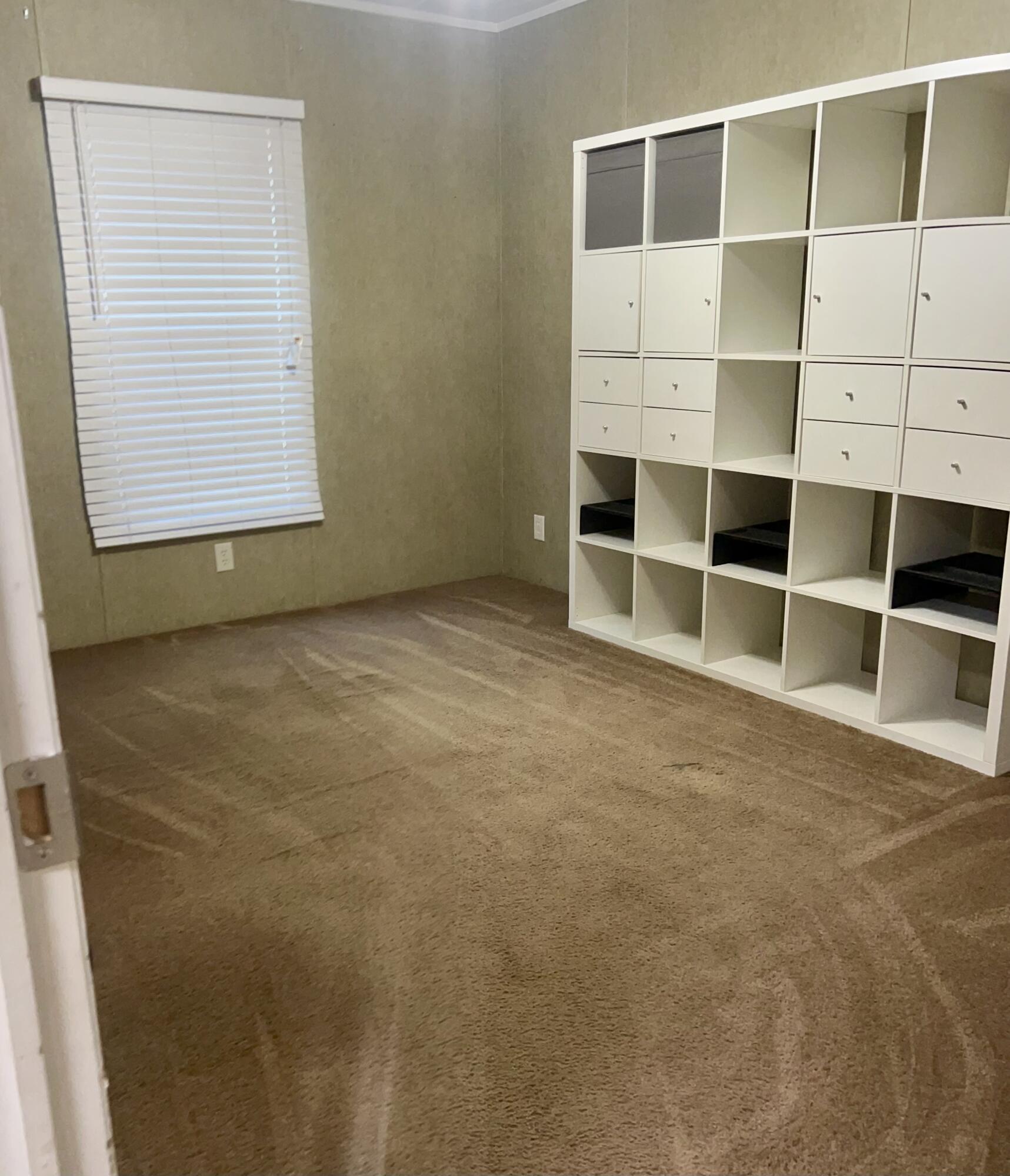 1343 Winding Creek Road Walterboro, SC 29488 - Photo 24 of 42 IMG_0221