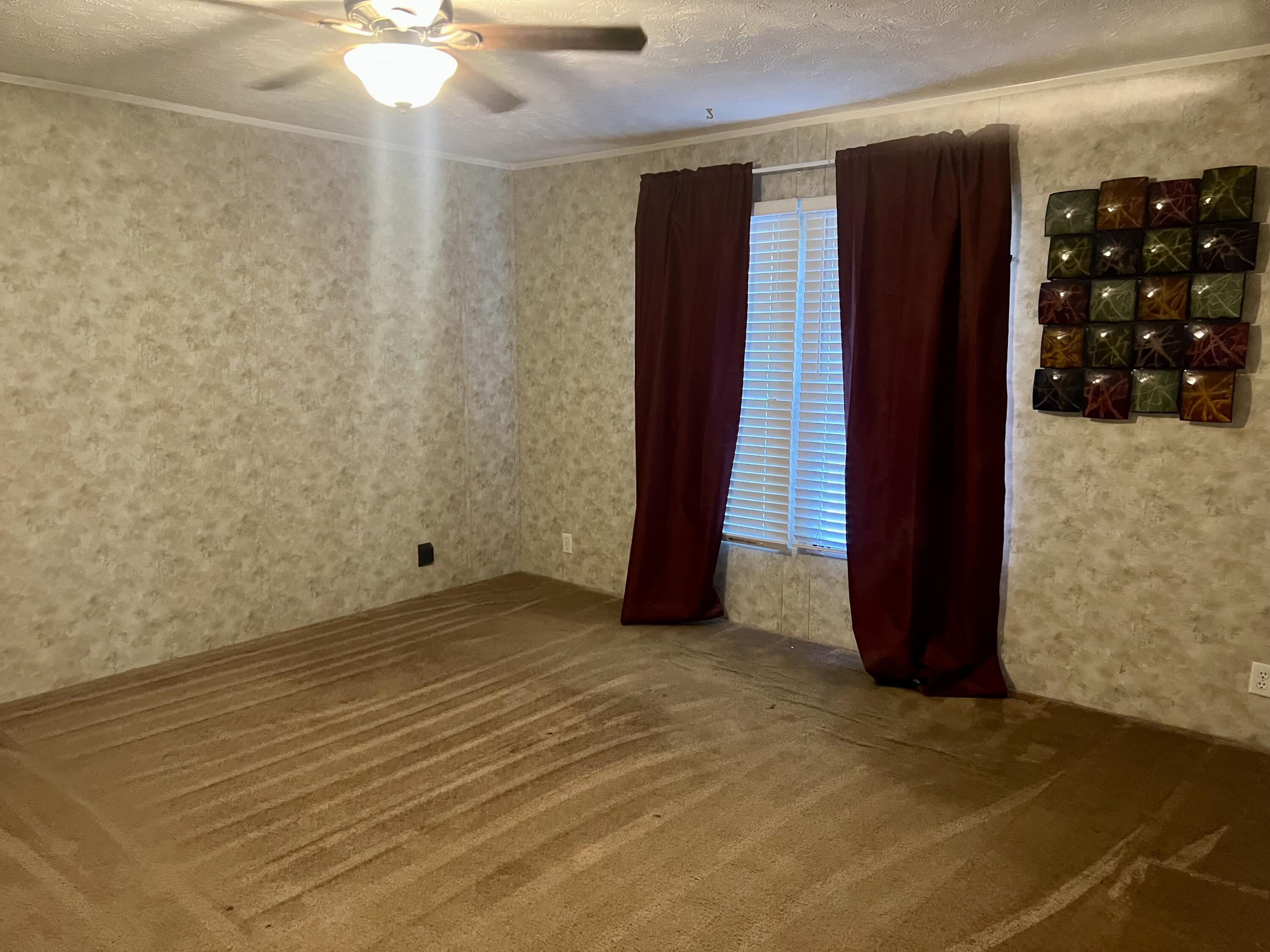 1343 Winding Creek Road Walterboro, SC 29488 - Photo 25 of 42 IMG_0224