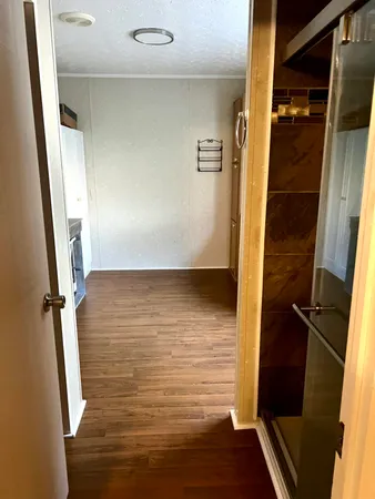 $259,000 | 1343 Winding Creek Road, Walterboro, SC 29488