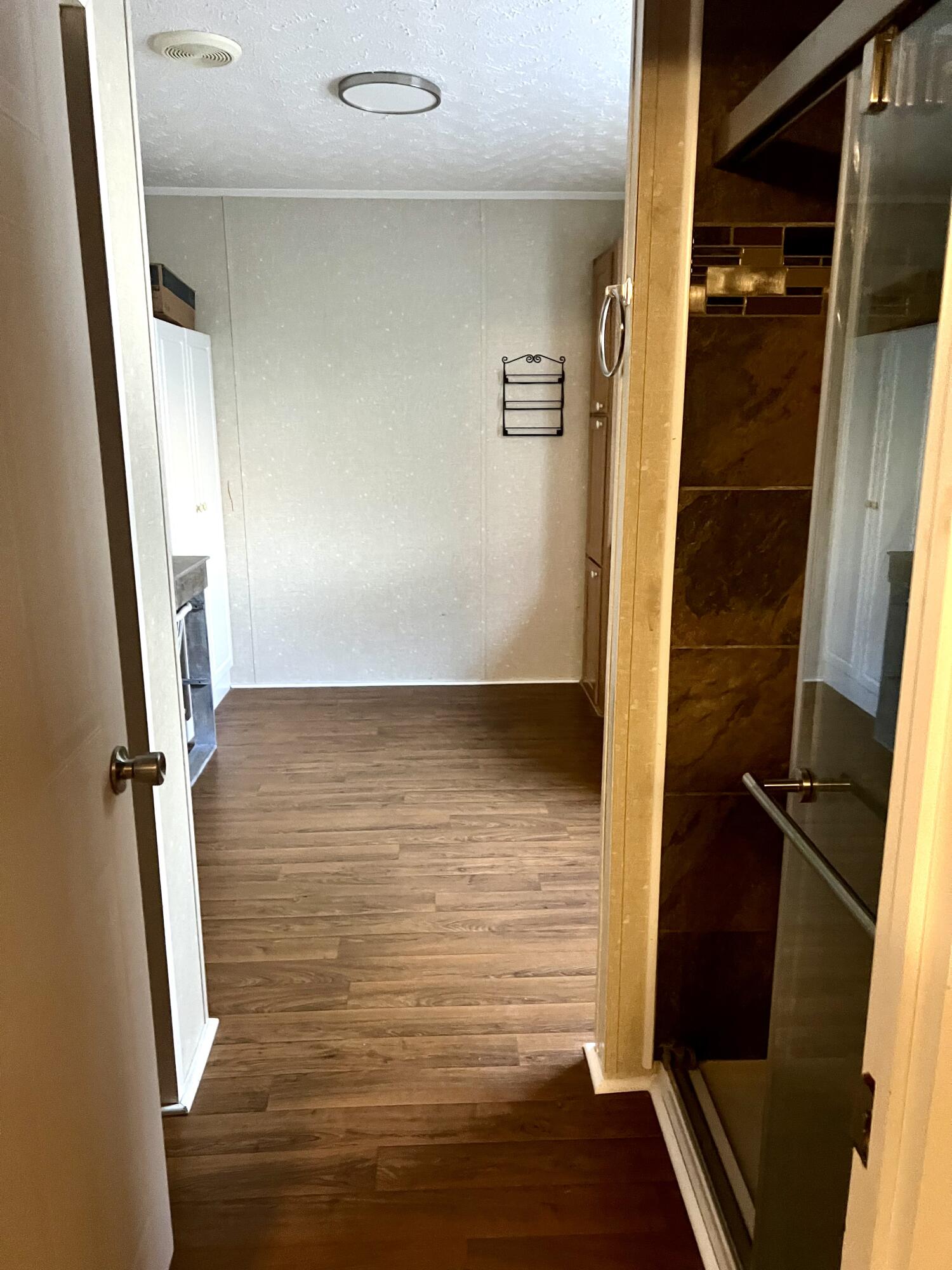 1343 Winding Creek Road Walterboro, SC 29488 - Photo 26 of 42 IMG_0225