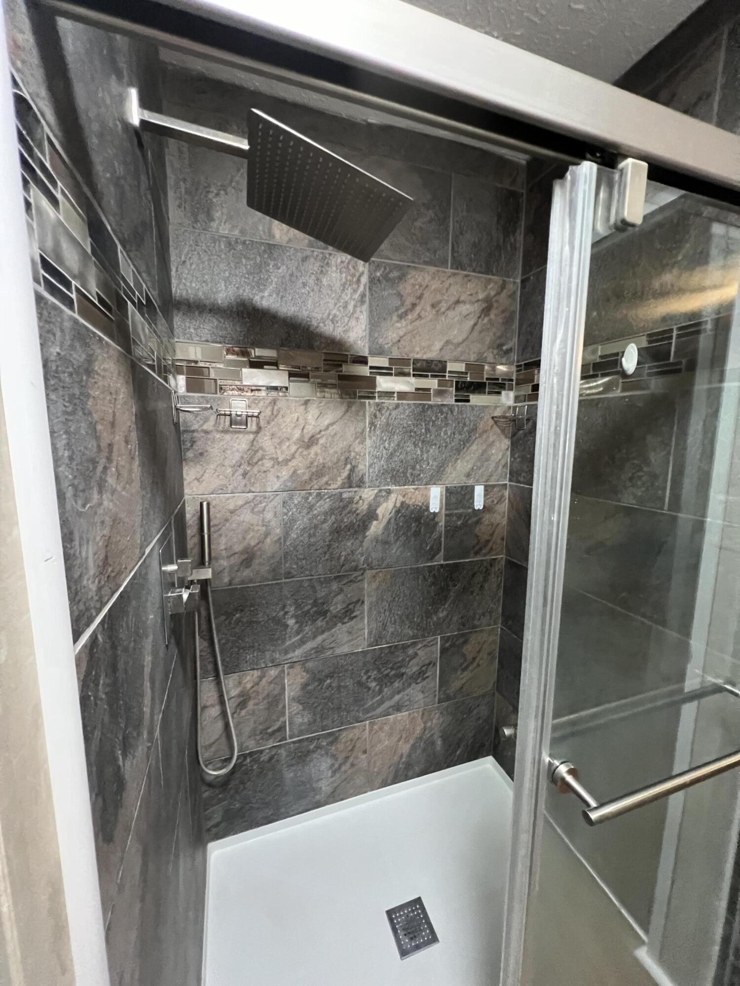 1343 Winding Creek Road Walterboro, SC 29488 - Photo 27 of 42 IMG_0228