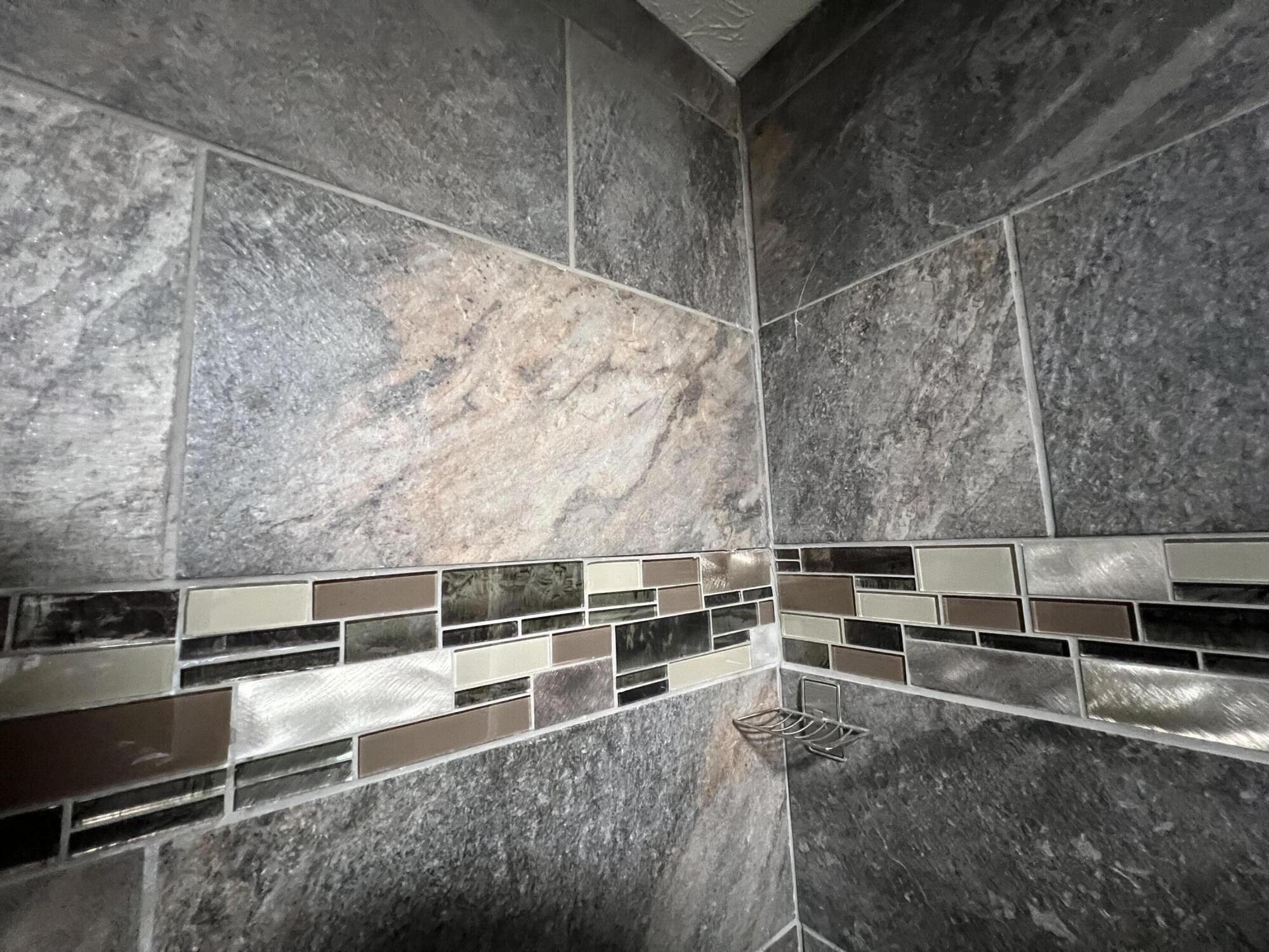 1343 Winding Creek Road Walterboro, SC 29488 - Photo 28 of 42 IMG_0236